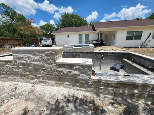 291346156_3231262717129570_1858200454182311433_n (1)